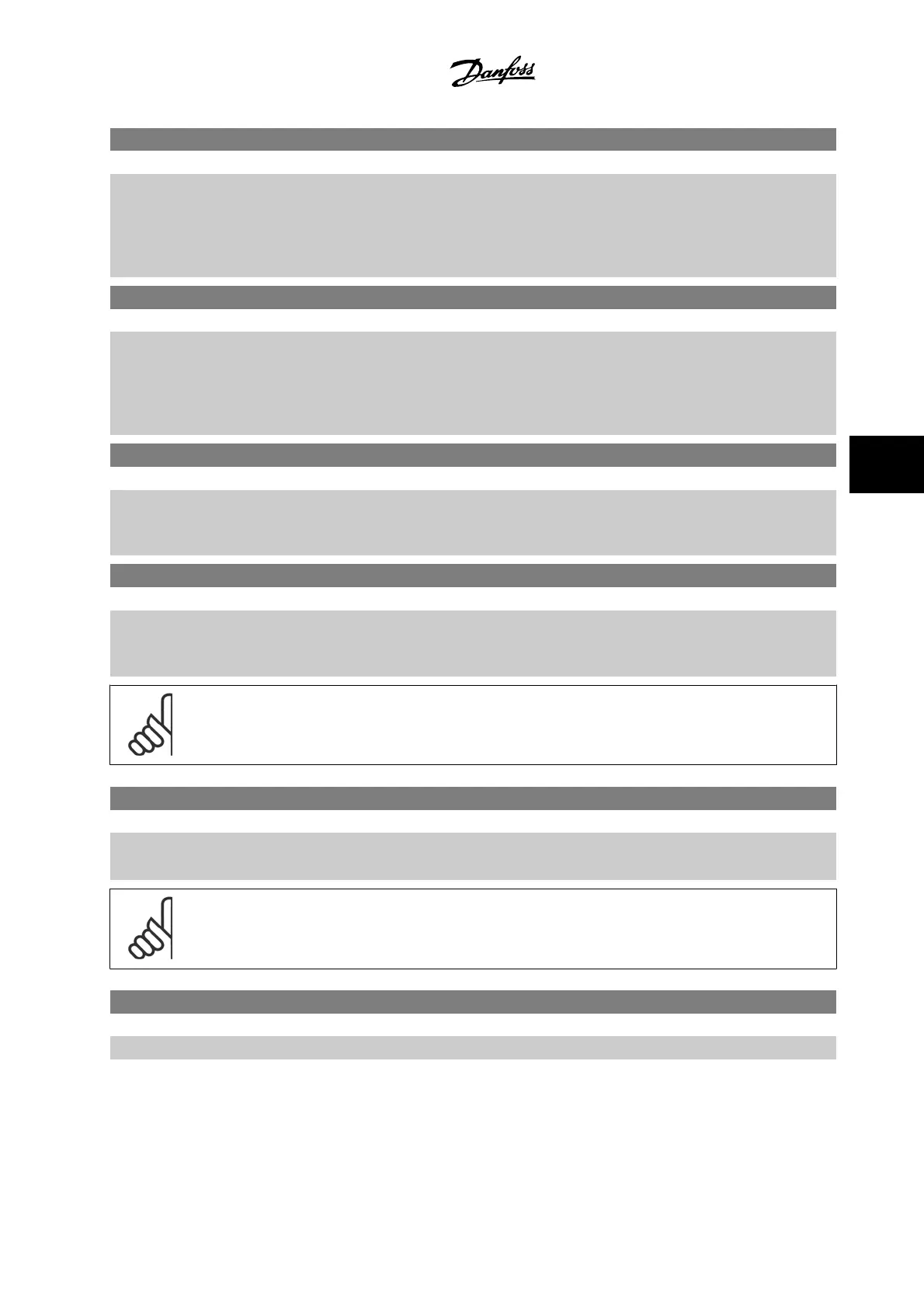Page #63 background image