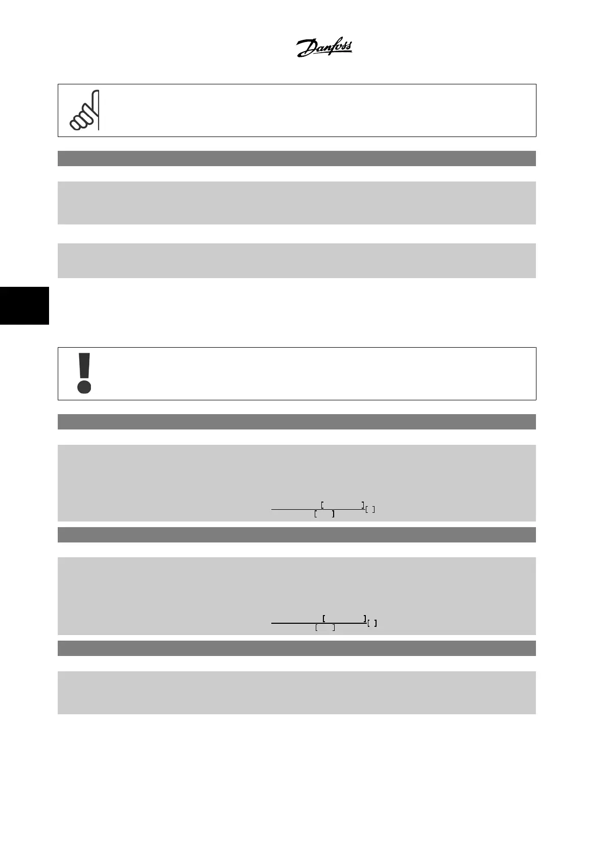 Page #64 background image