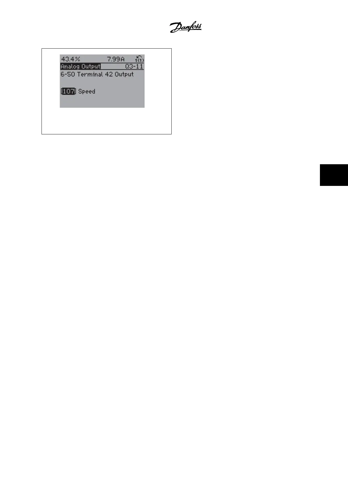 Page #69 background image