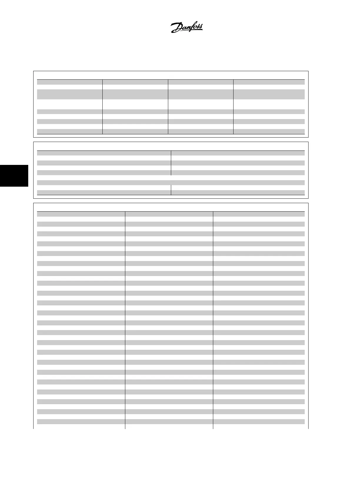 Page #70 background image