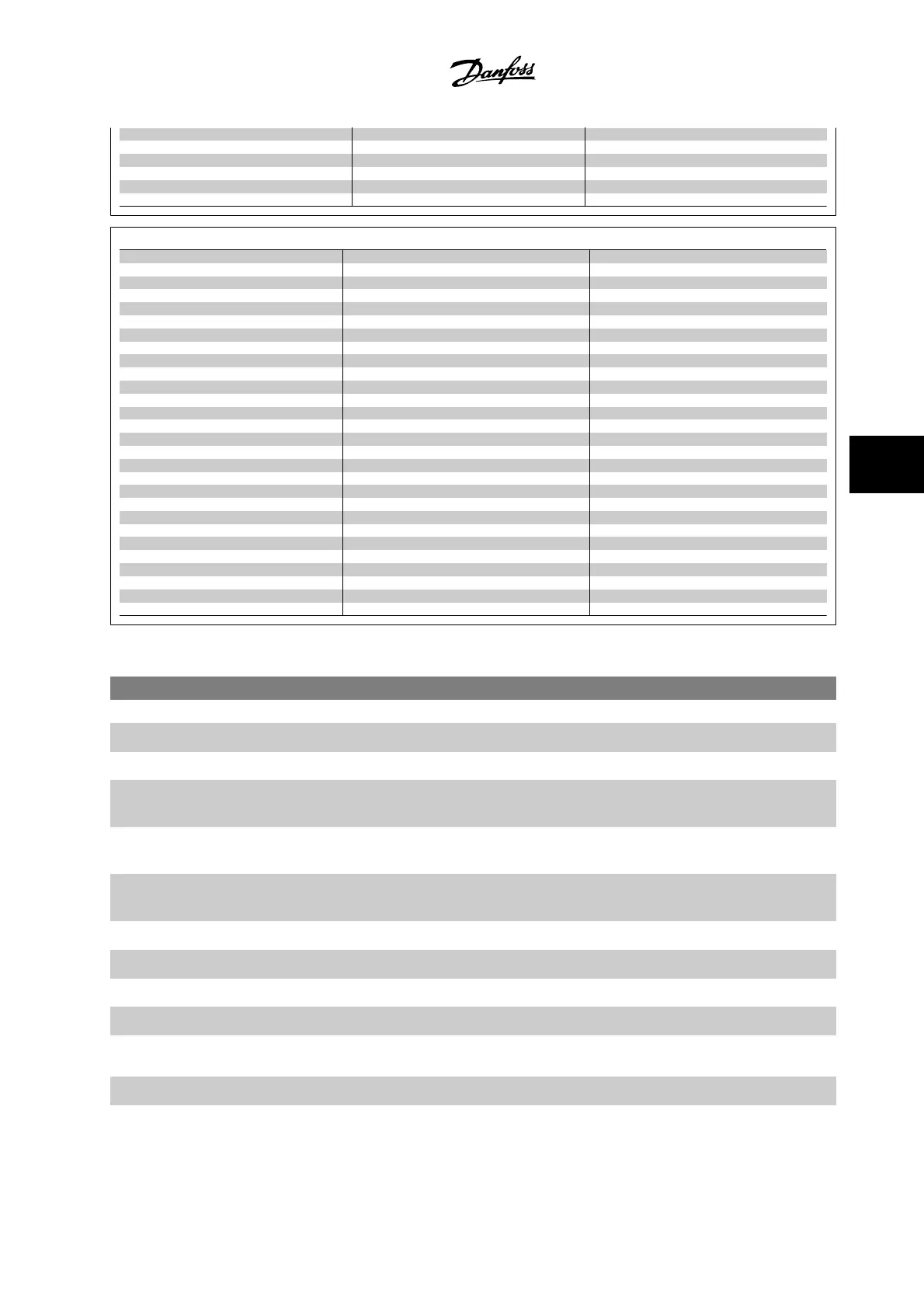 Page #71 background image