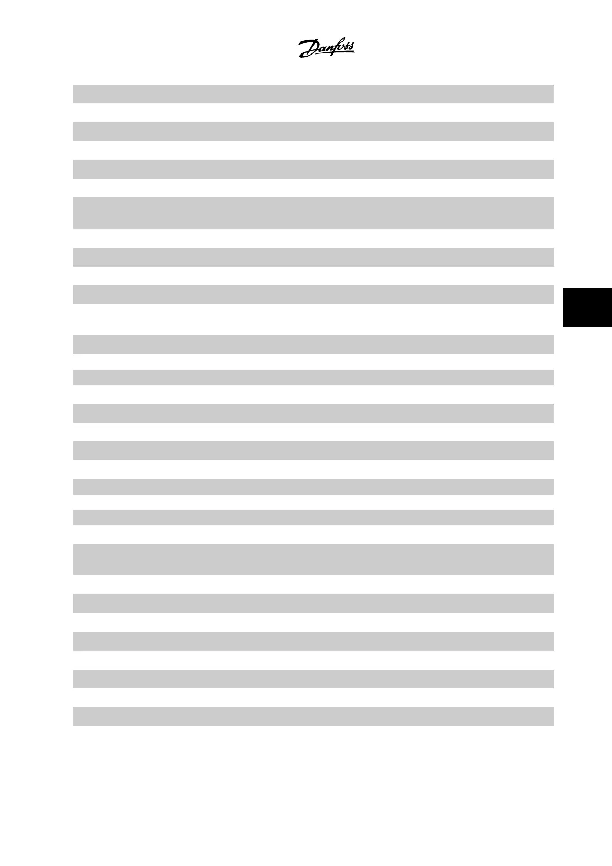 Page #73 background image