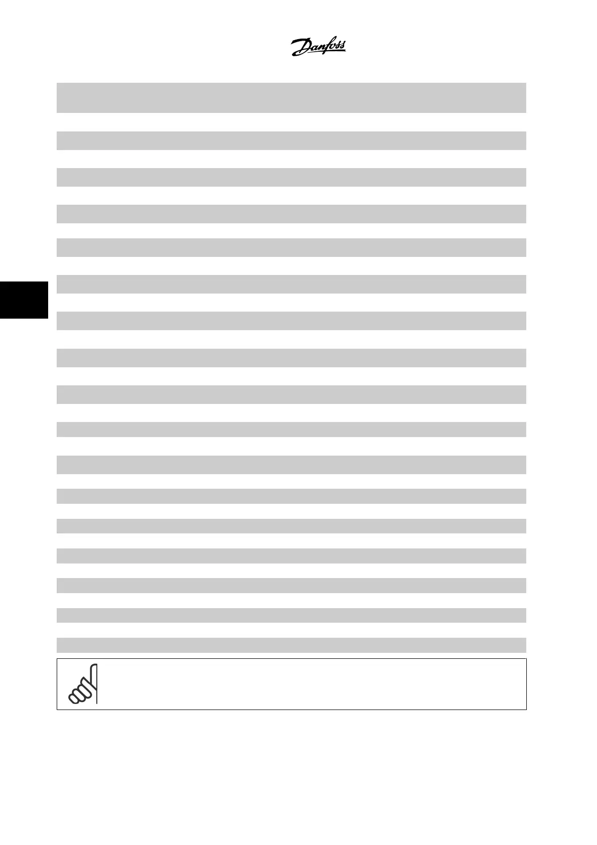 Page #74 background image