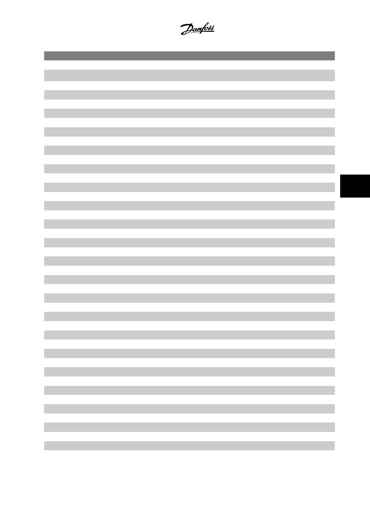 Page #75 background image