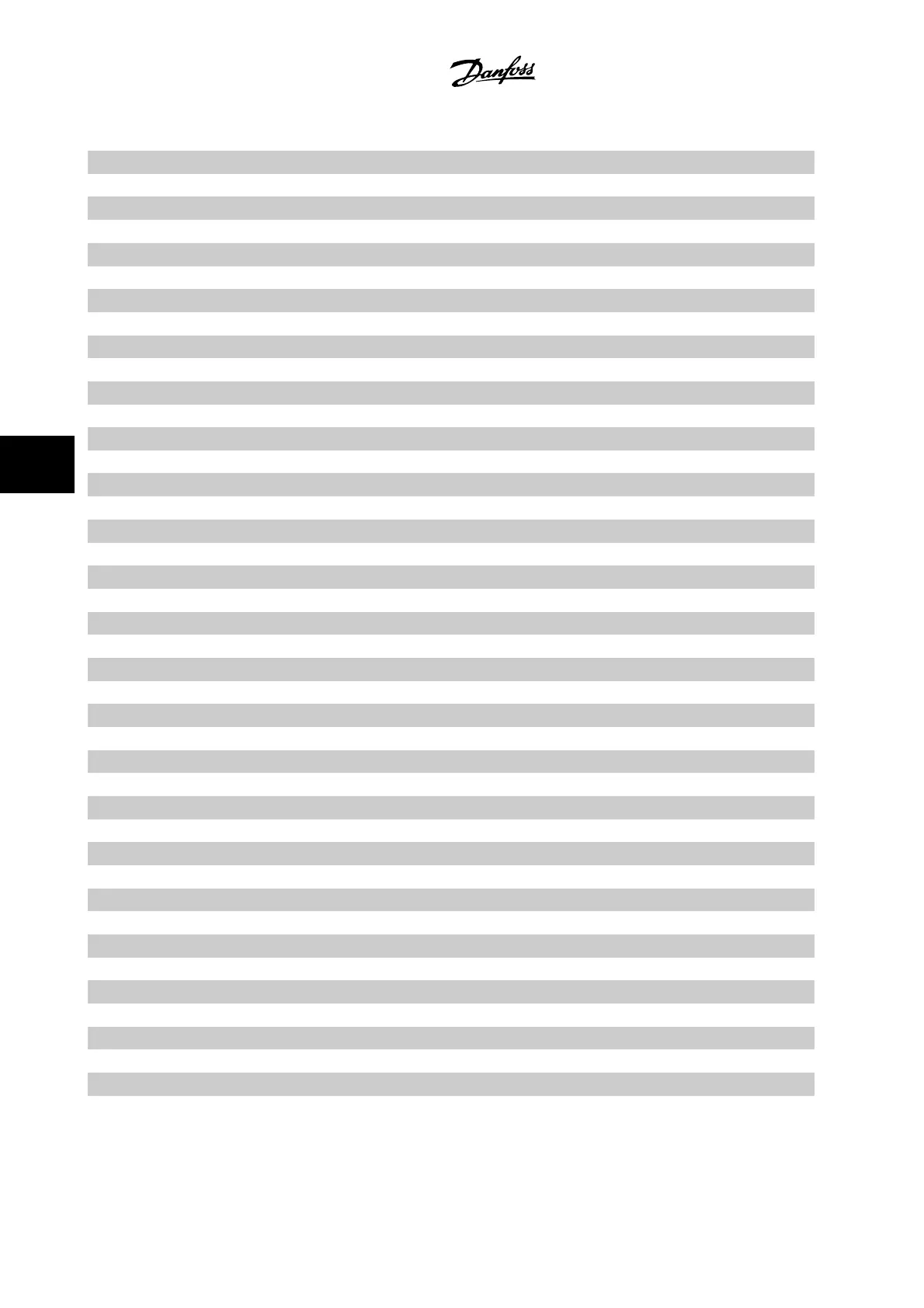 Page #76 background image