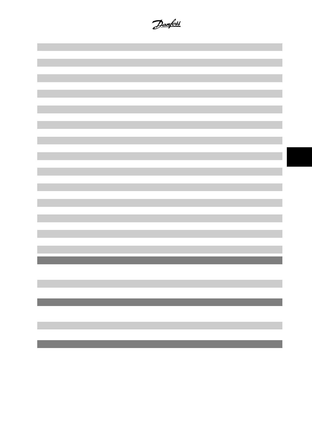 Page #77 background image