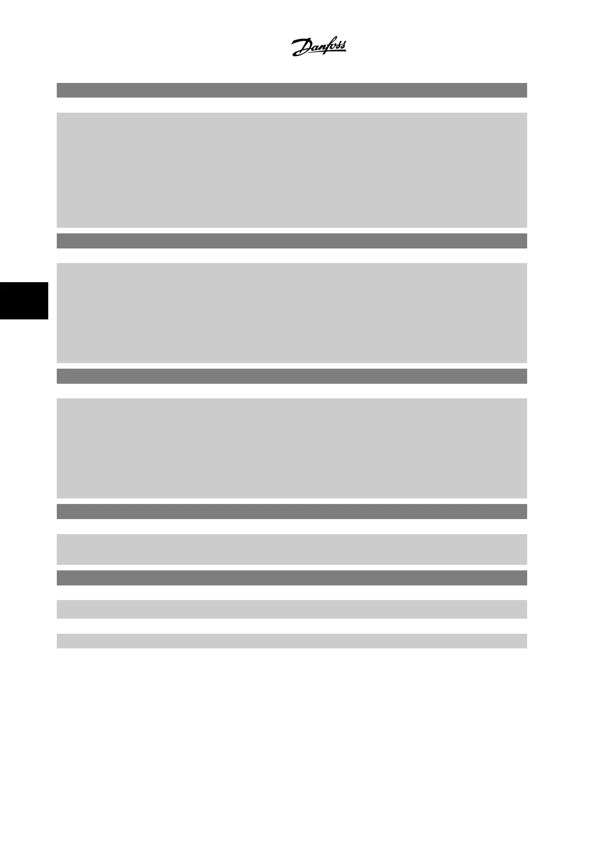 Page #78 background image