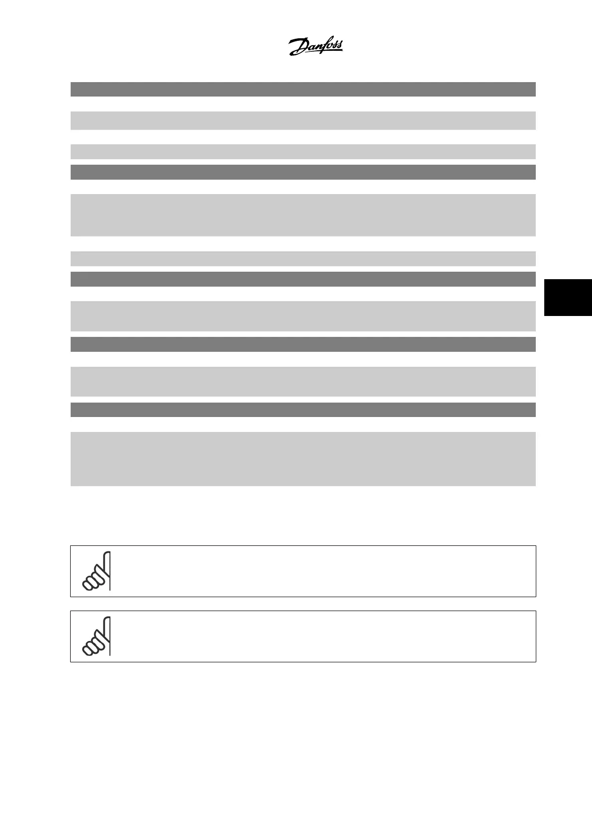 Page #79 background image