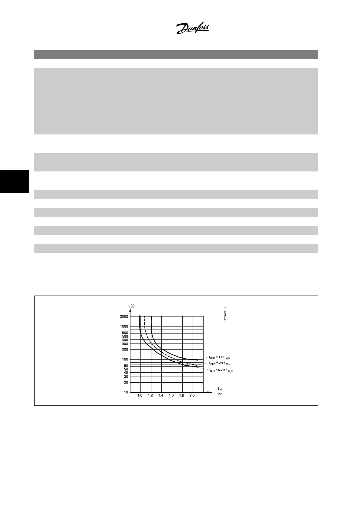 Page #82 background image