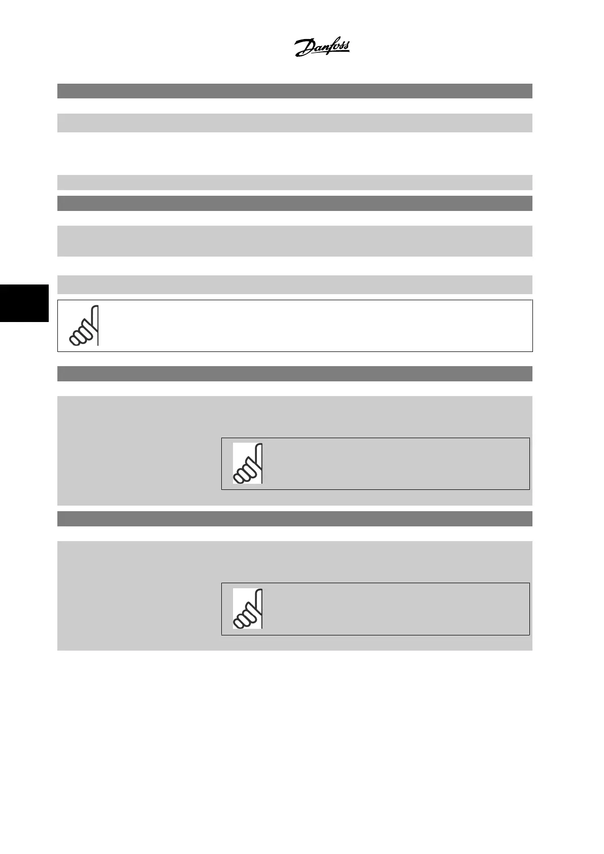 Page #84 background image