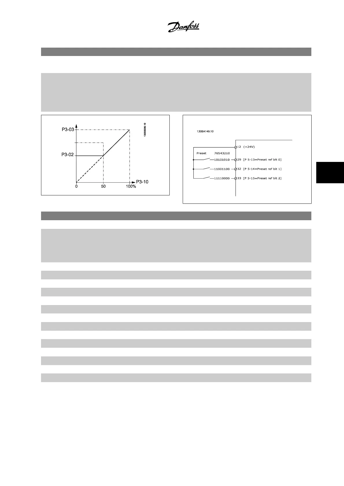 Page #85 background image