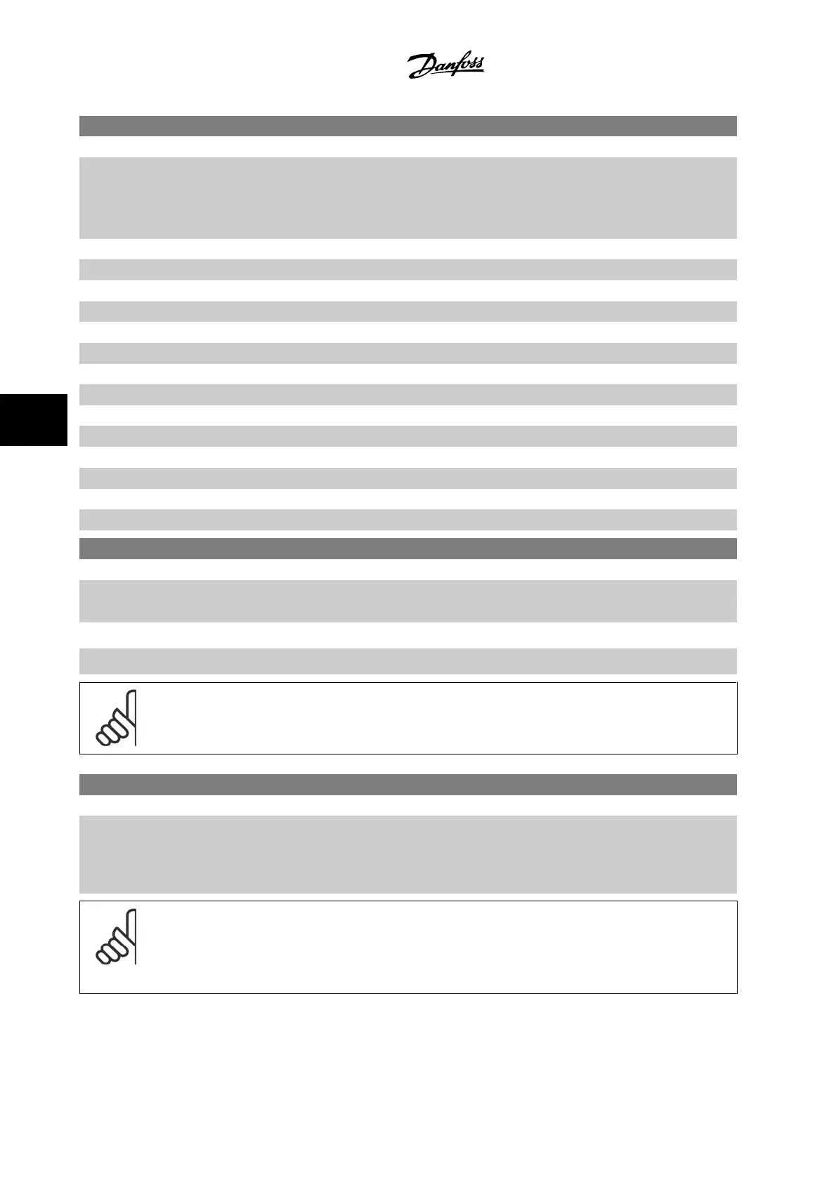 Page #86 background image