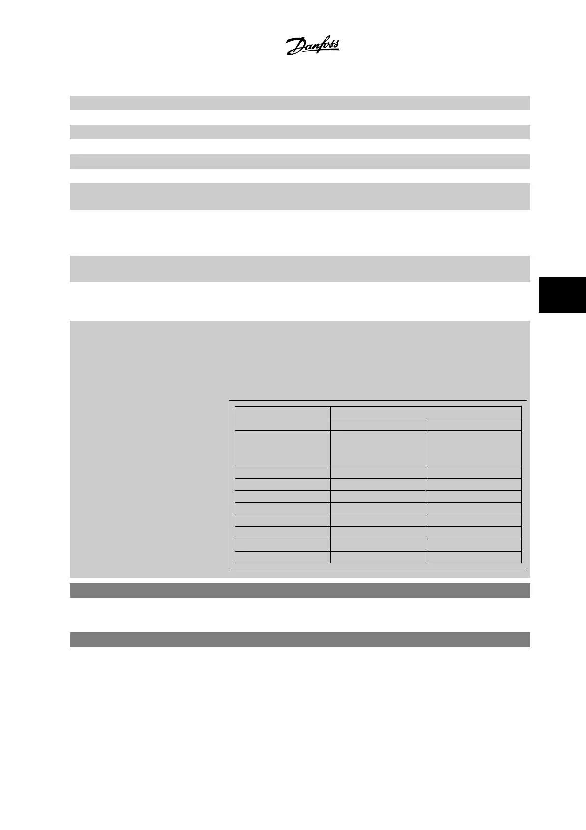 Page #91 background image
