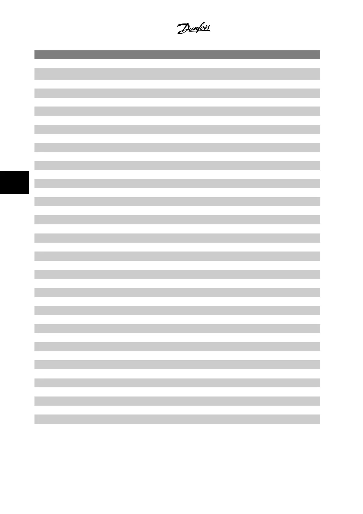 Page #92 background image