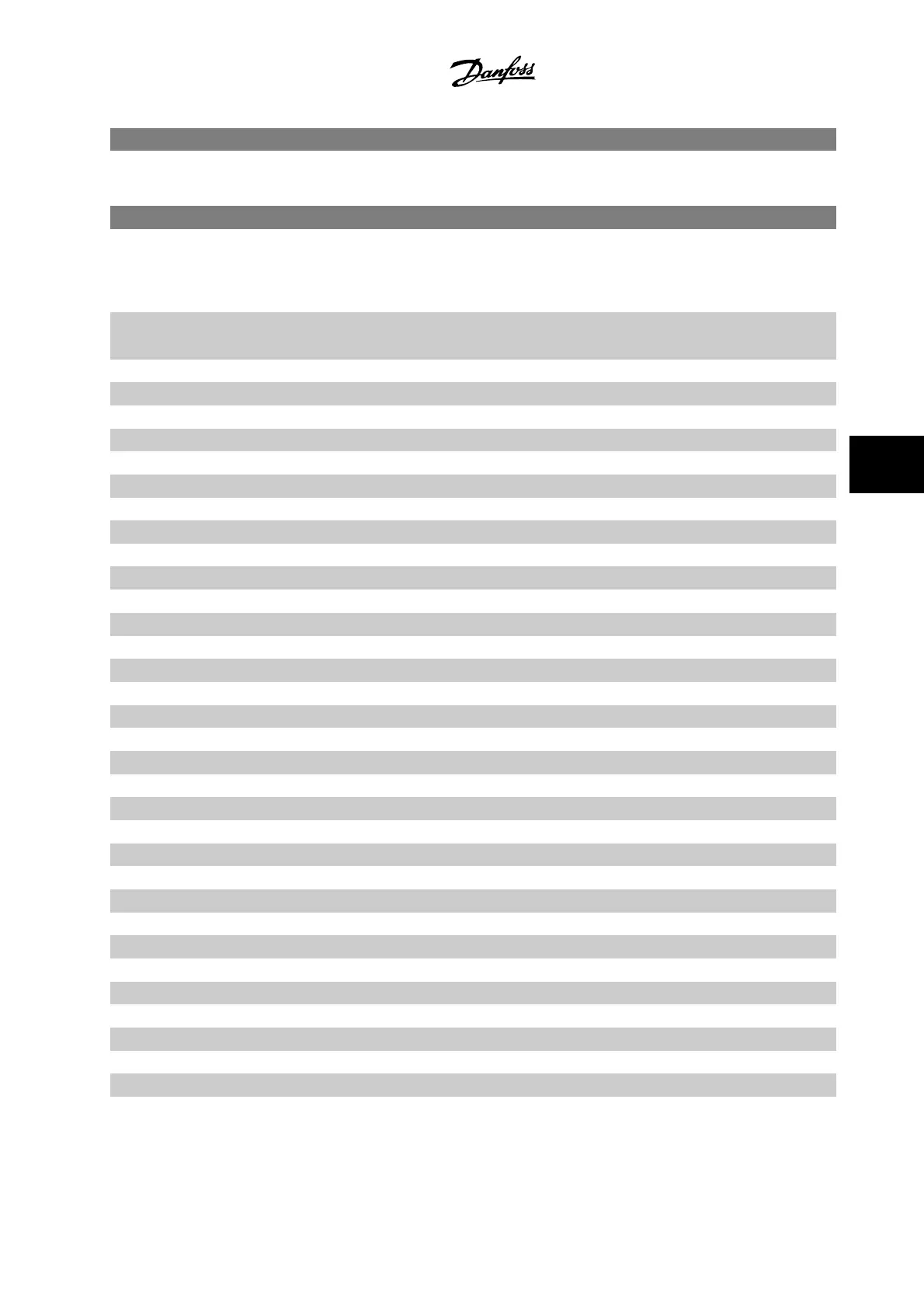 Page #93 background image