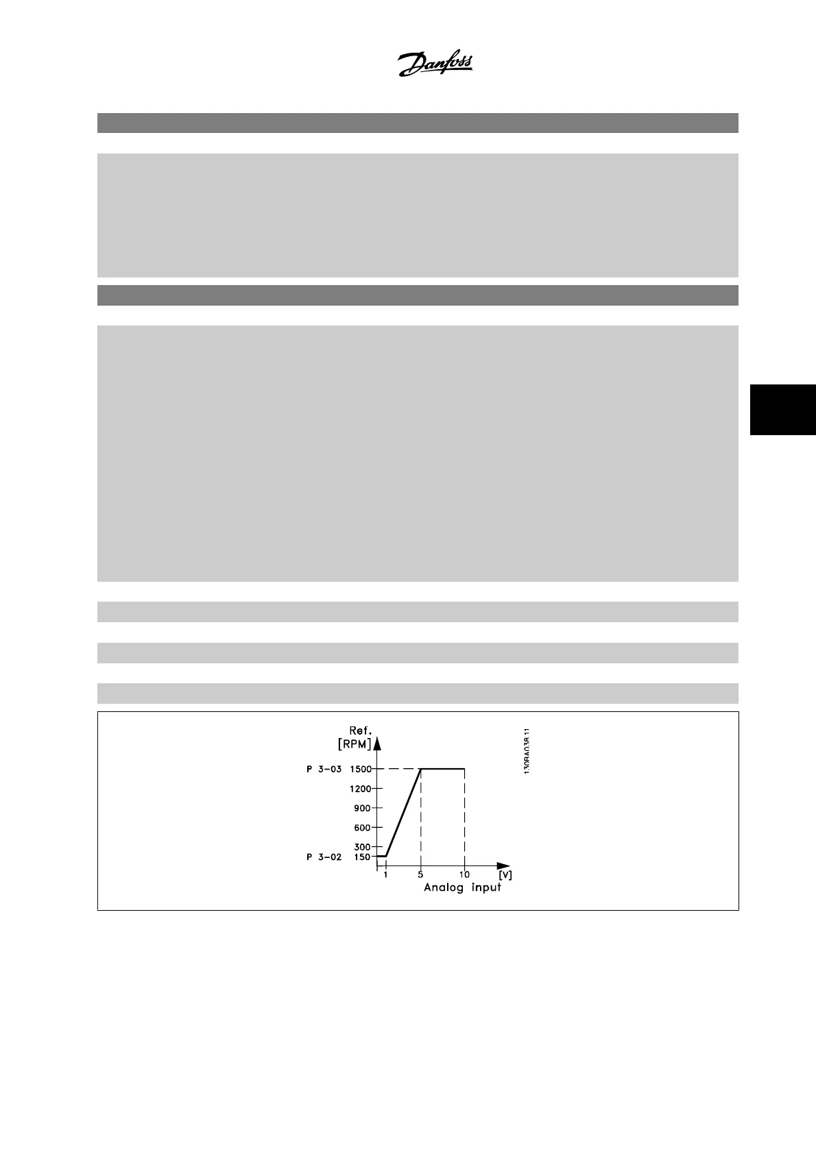 Page #95 background image