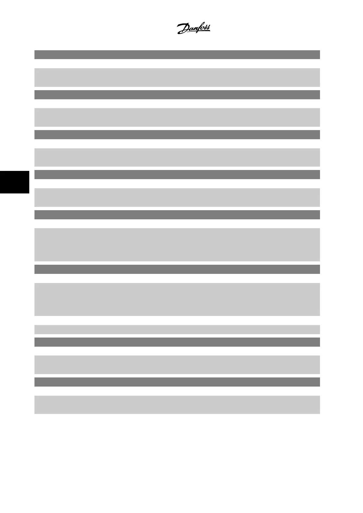 Page #96 background image