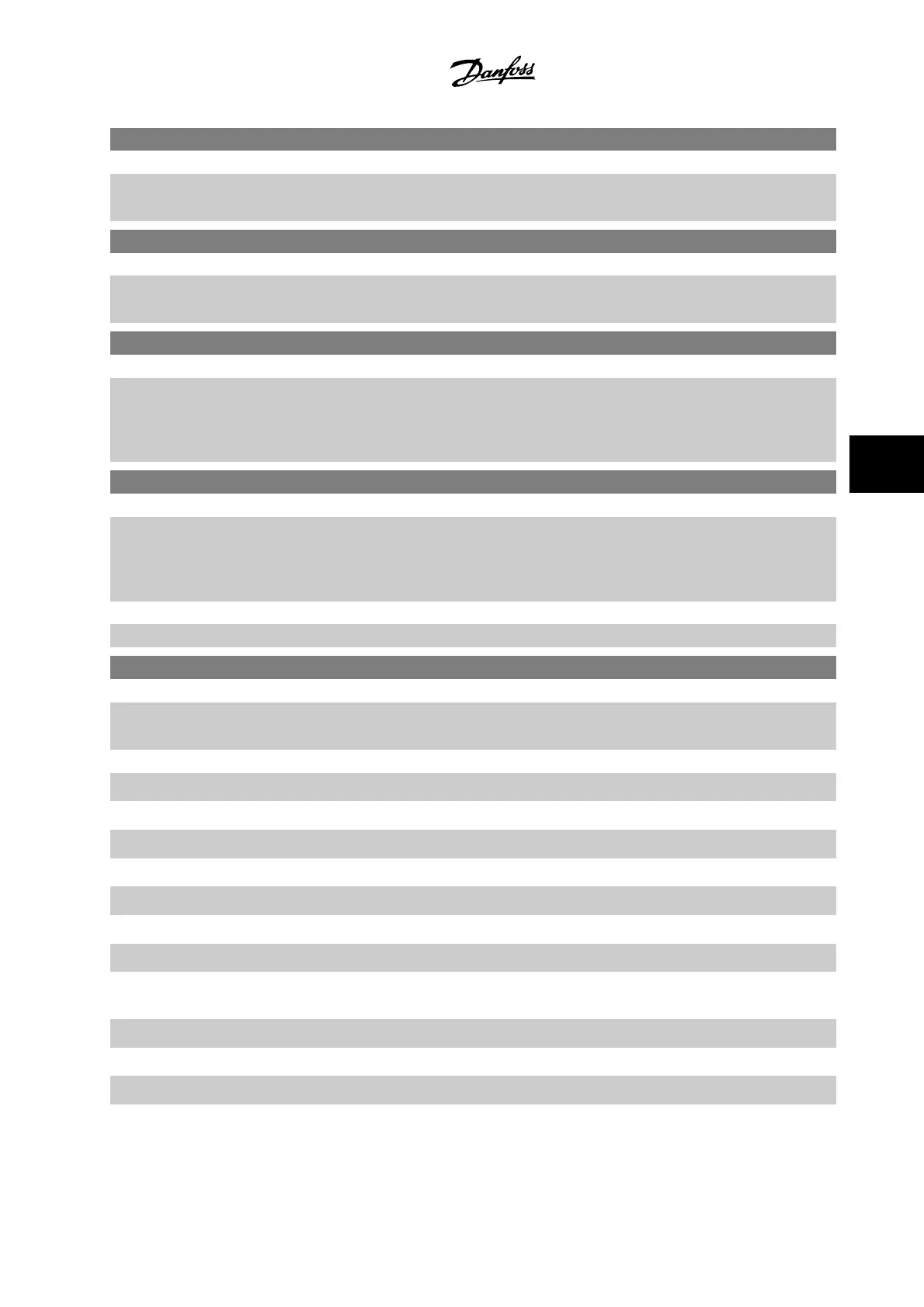 Page #97 background image