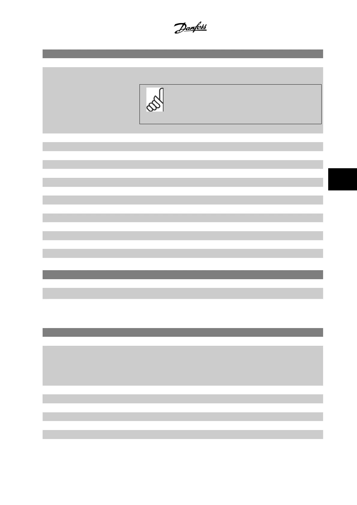 Page #101 background image