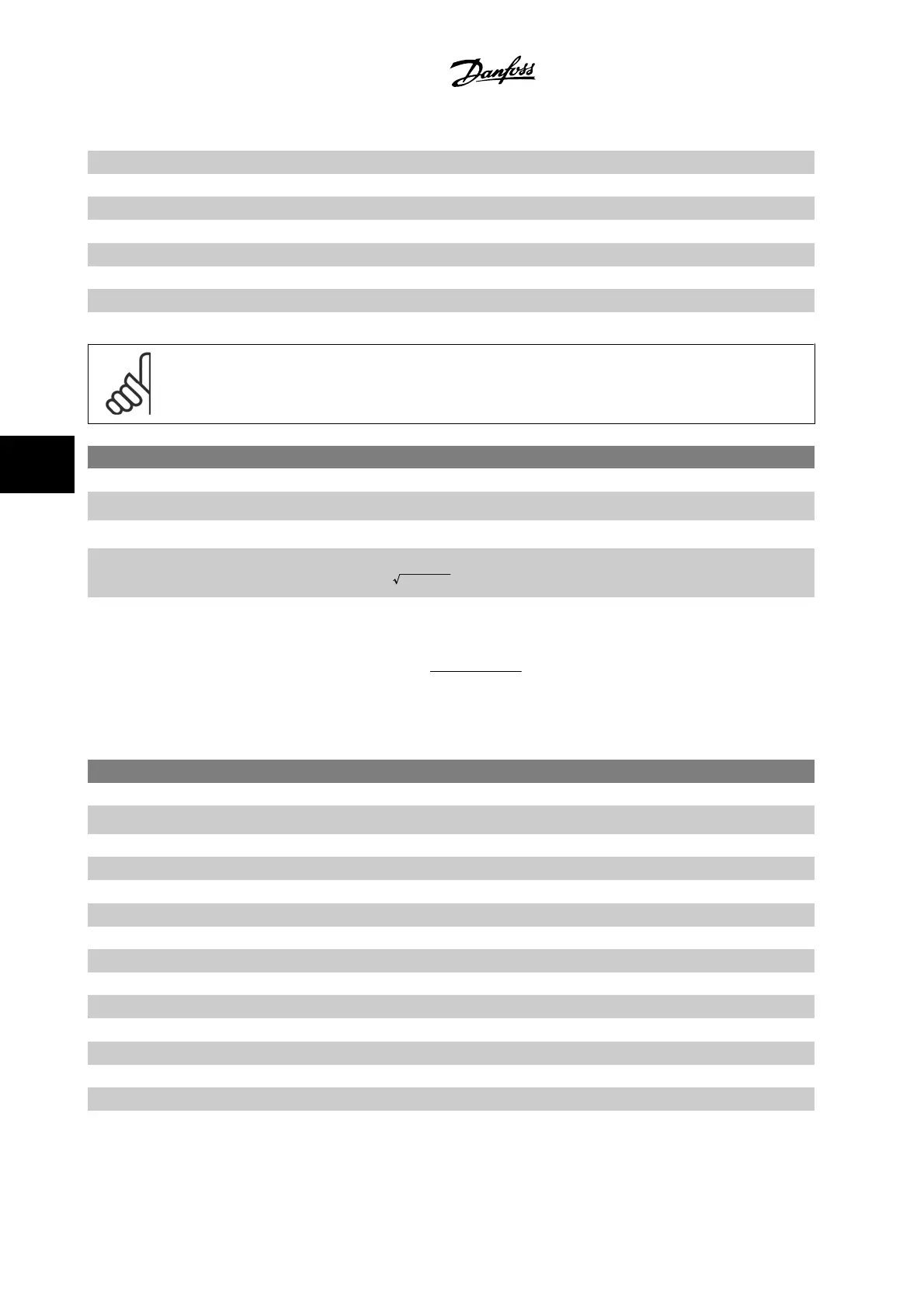 Page #102 background image