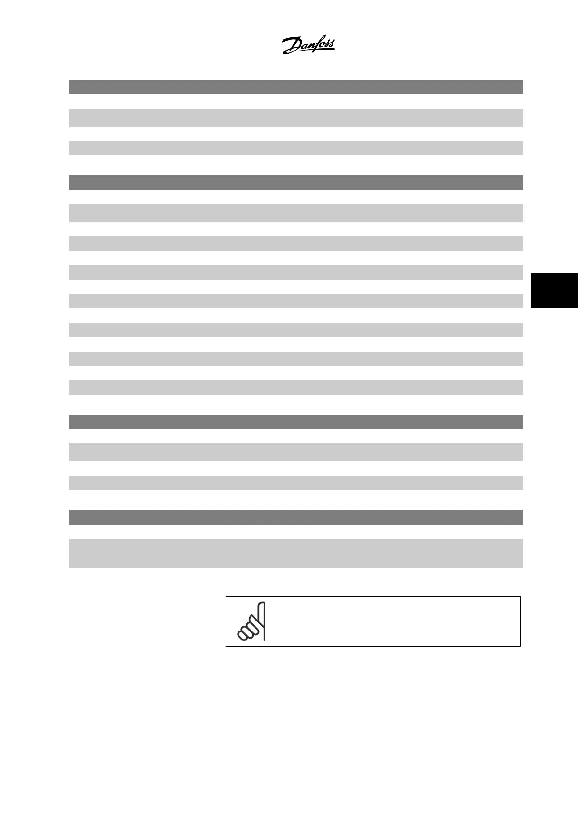 Page #103 background image