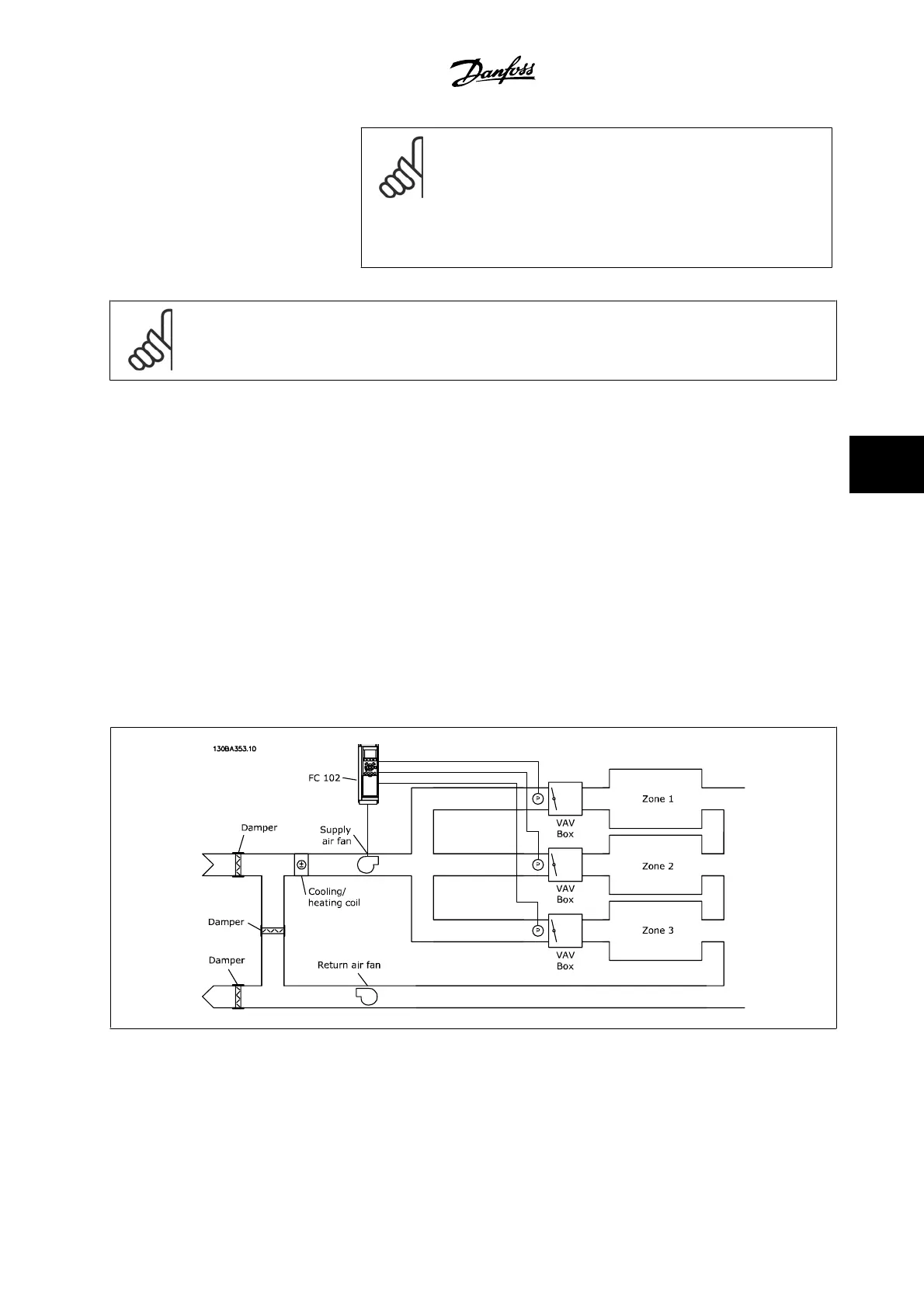 Page #105 background image