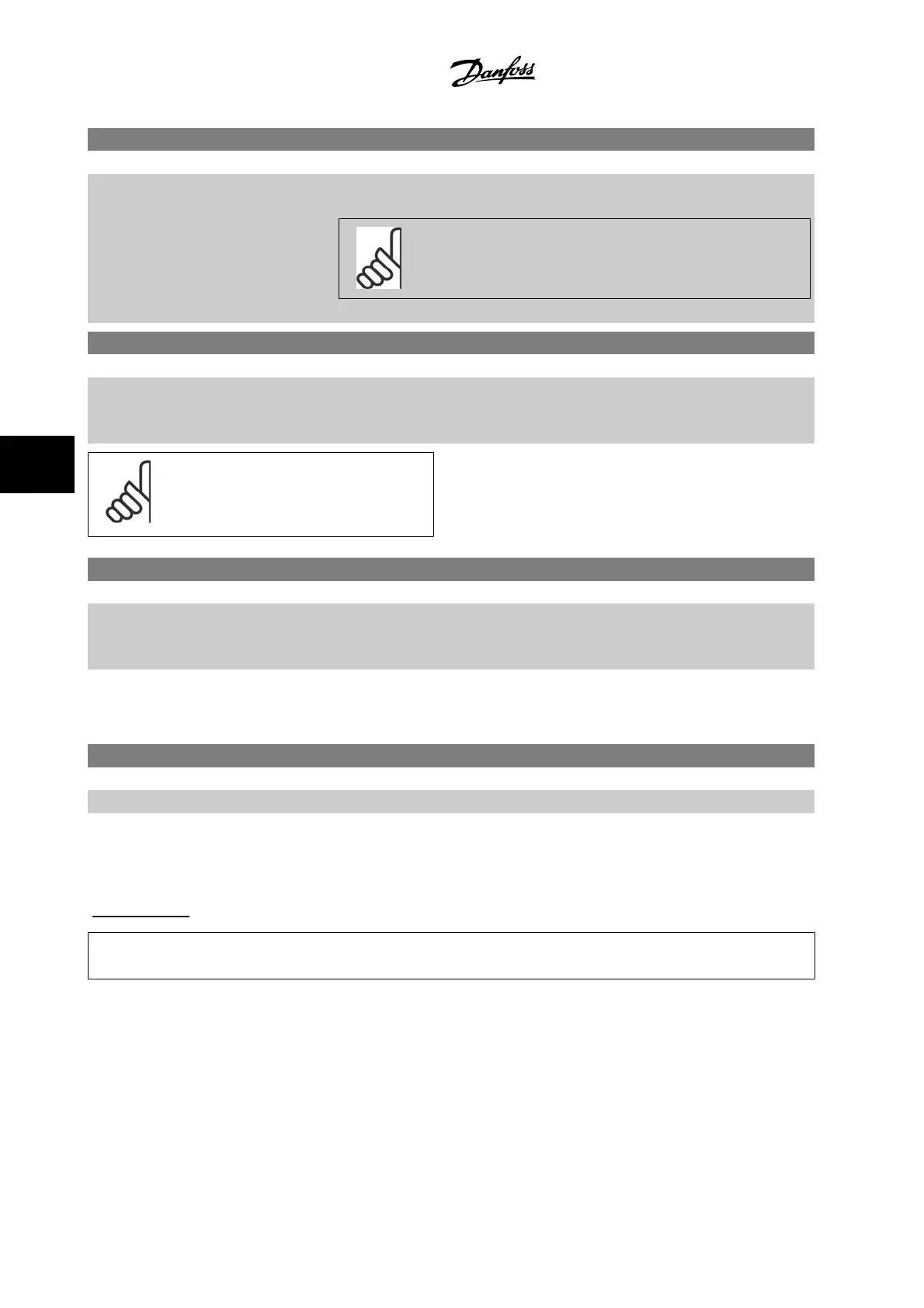 Page #106 background image