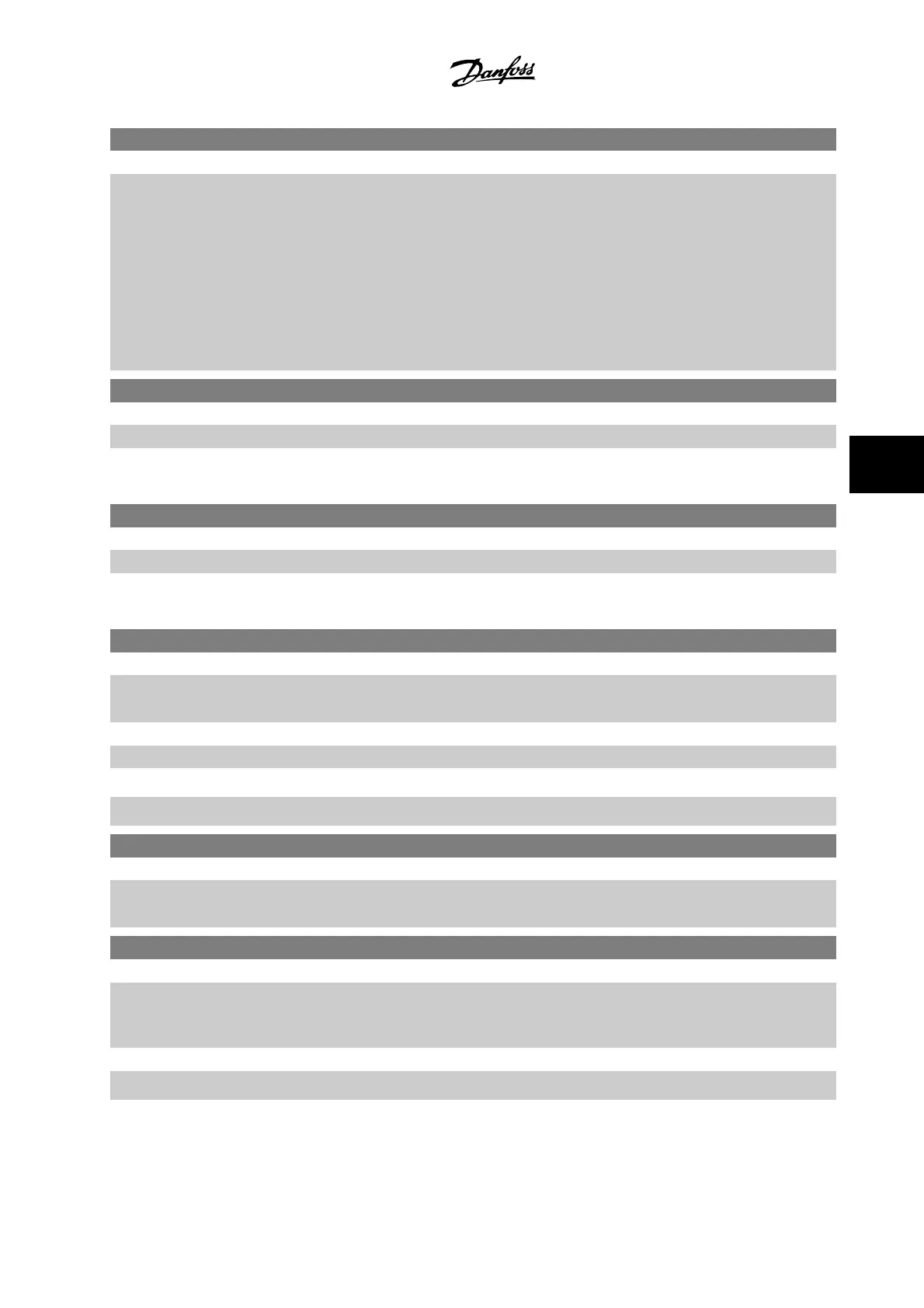 Page #107 background image