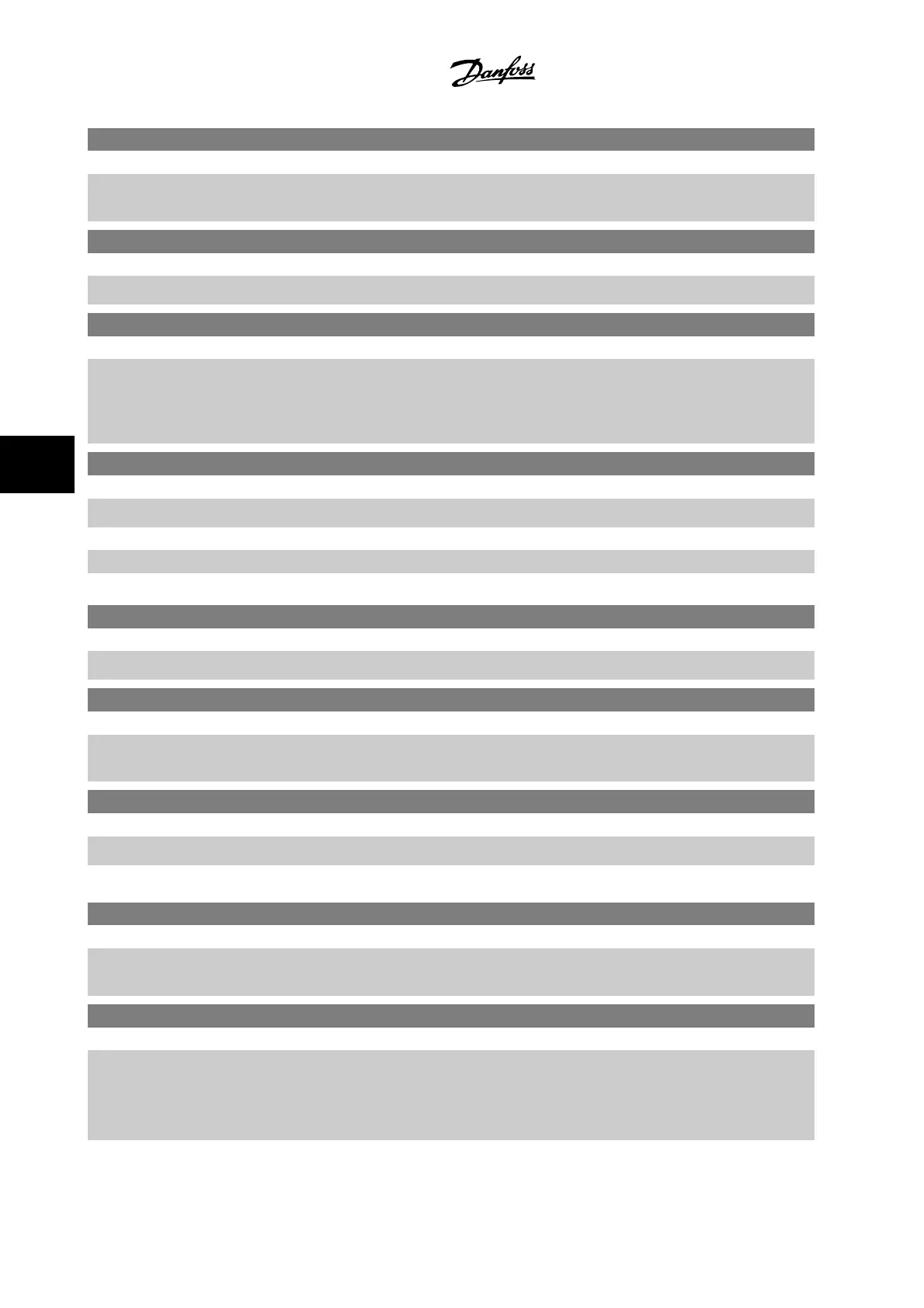 Page #108 background image