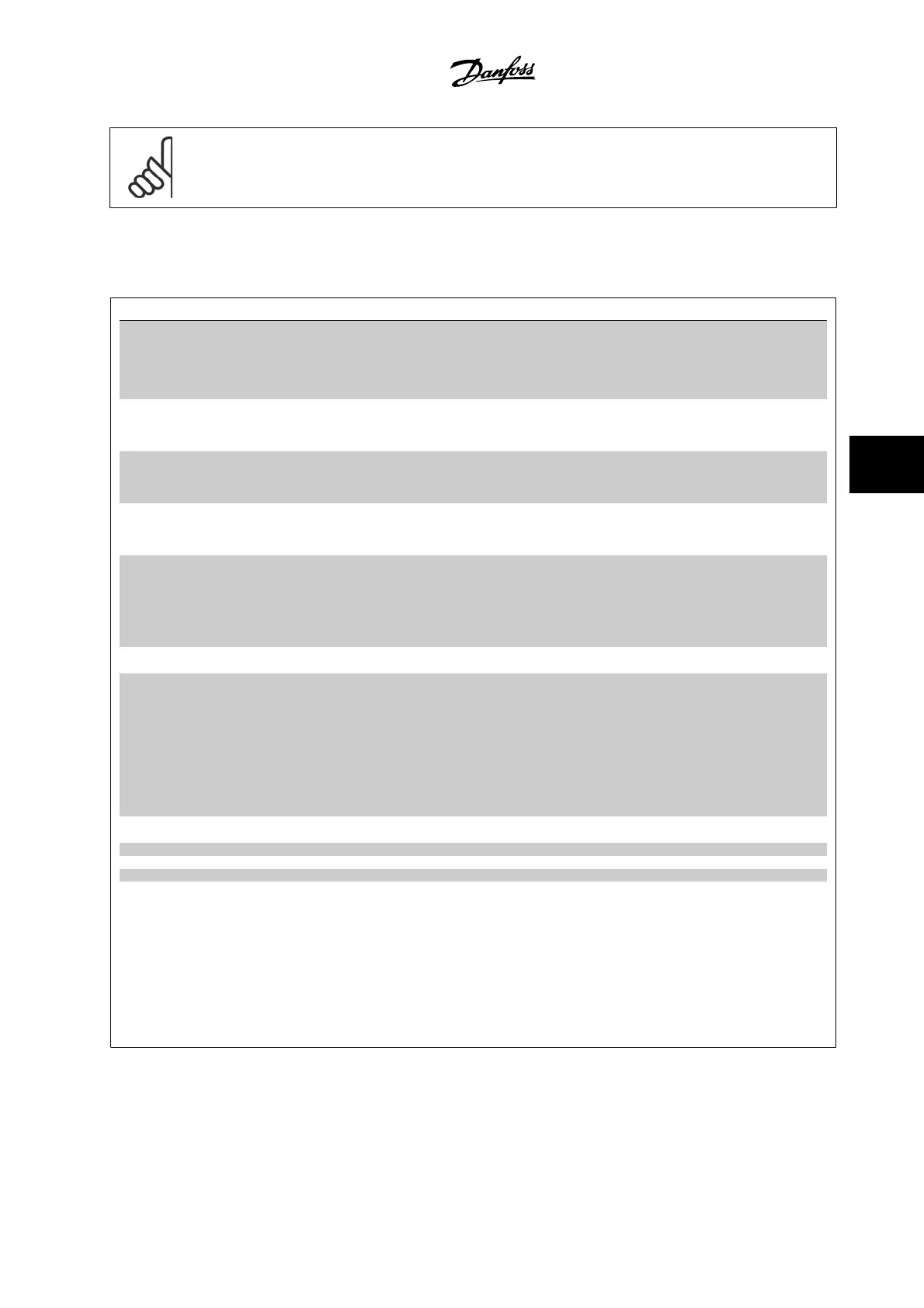 Page #109 background image