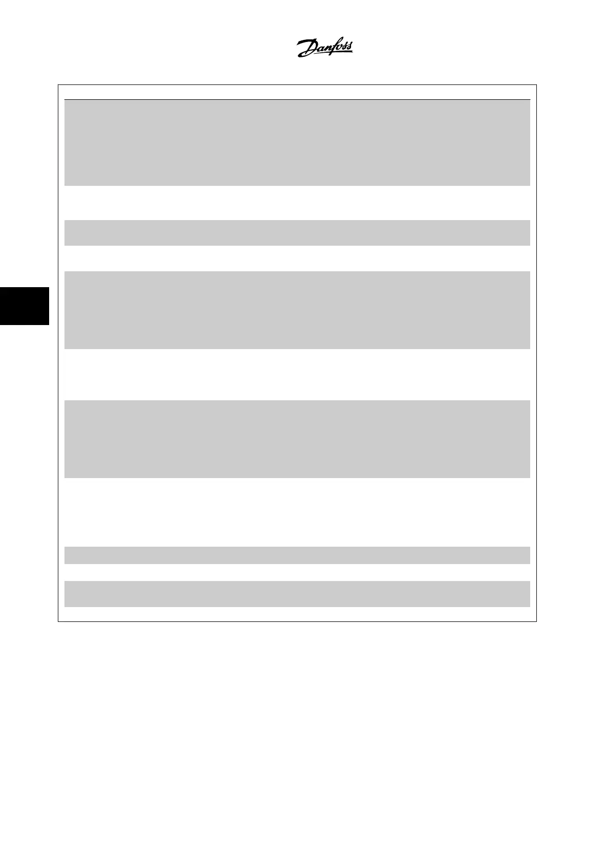 Page #110 background image
