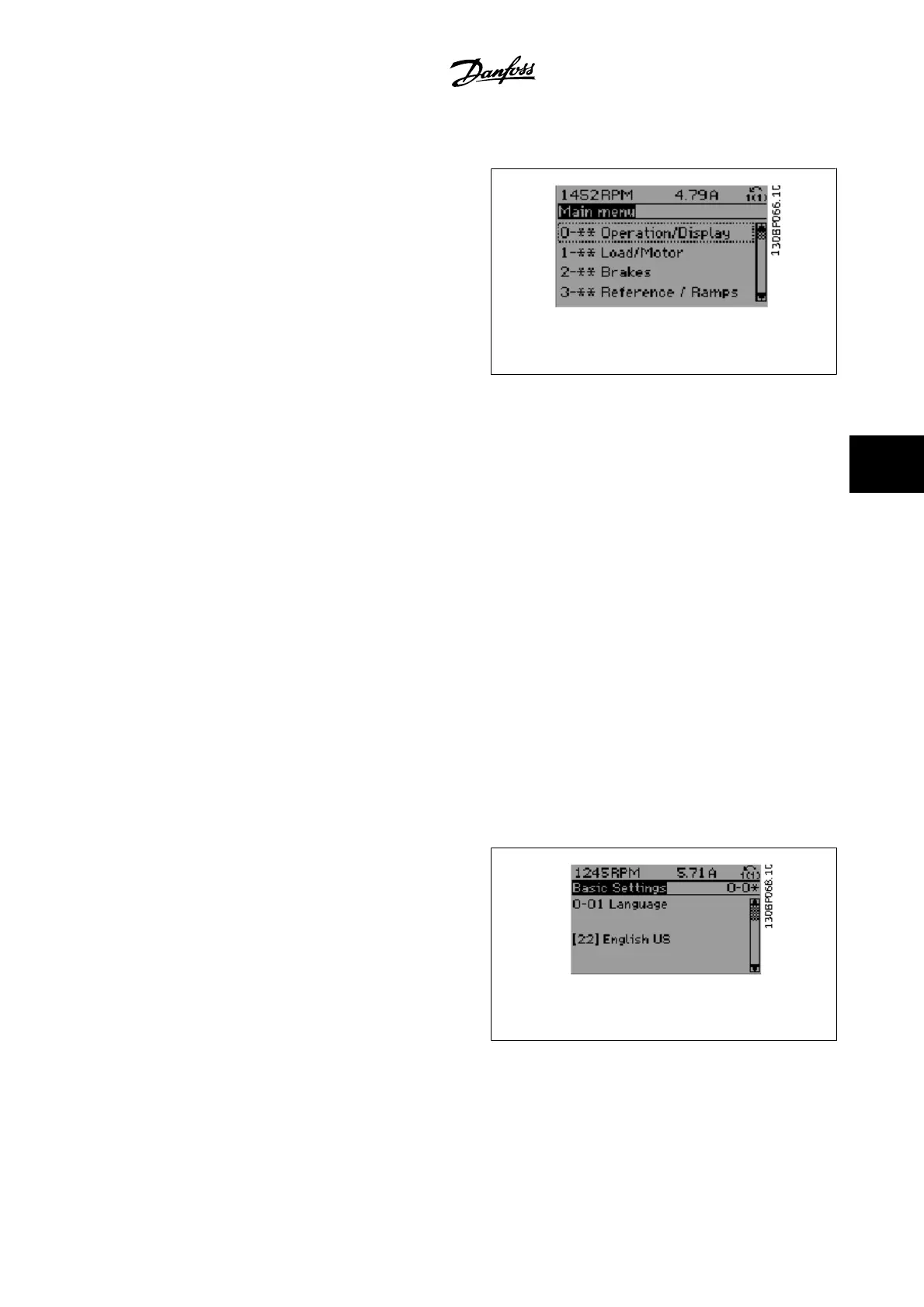 Page #111 background image