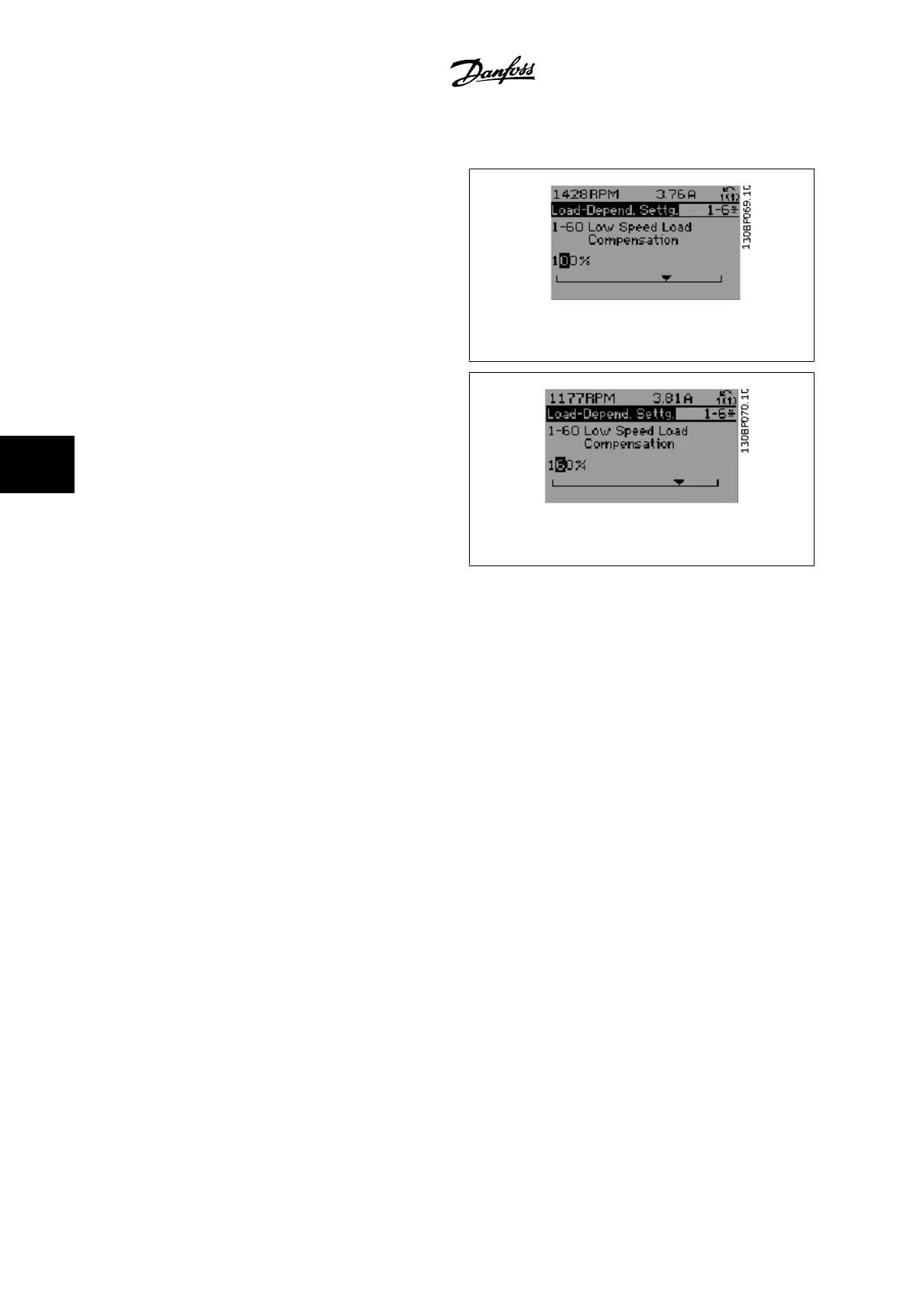 Page #112 background image