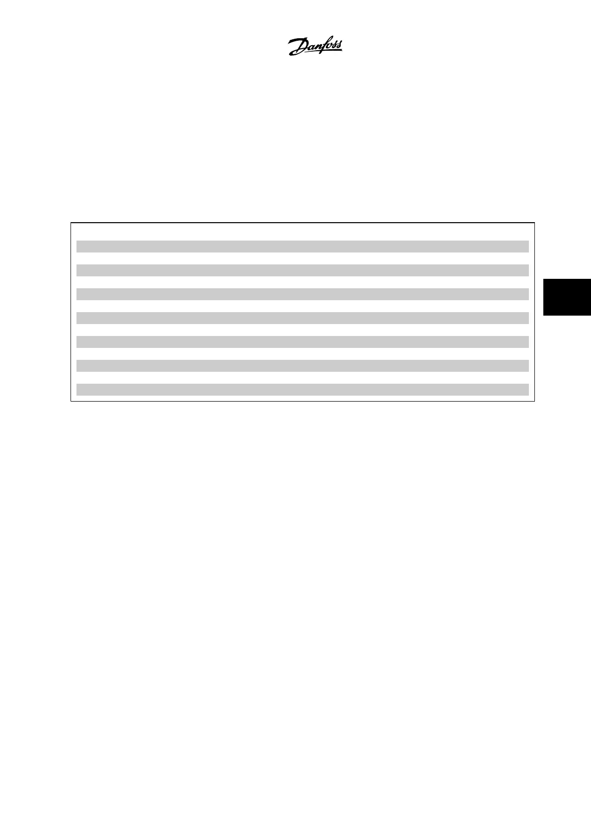 Page #113 background image