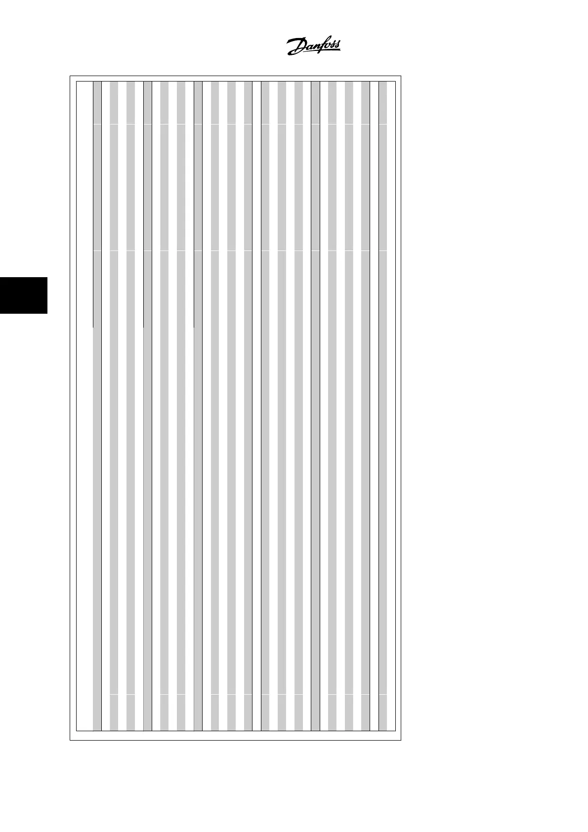Page #114 background image