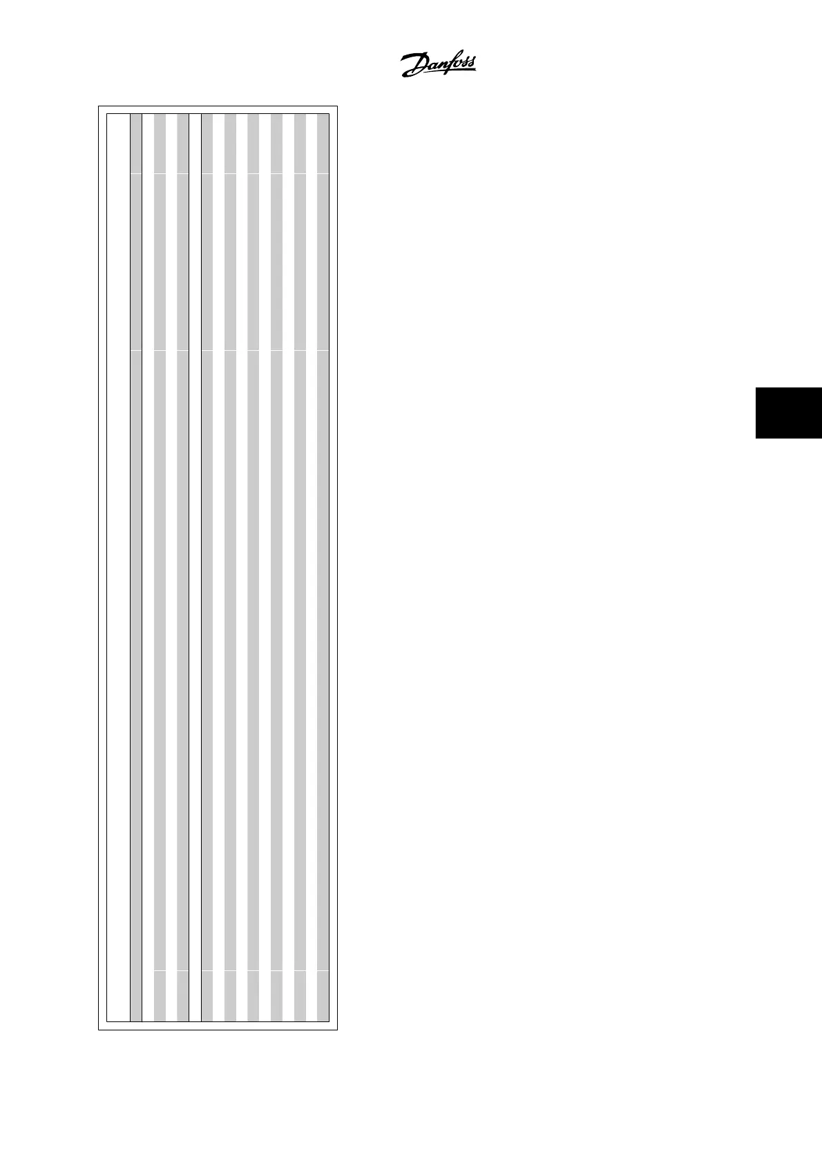 Page #115 background image