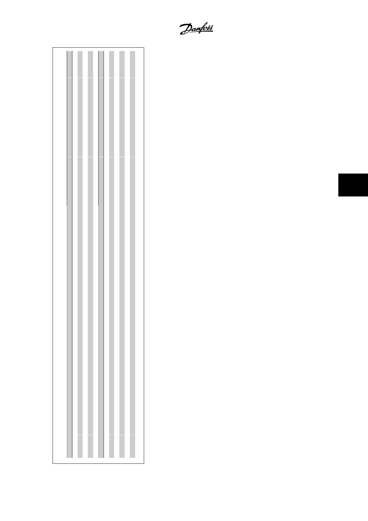 Page #117 background image
