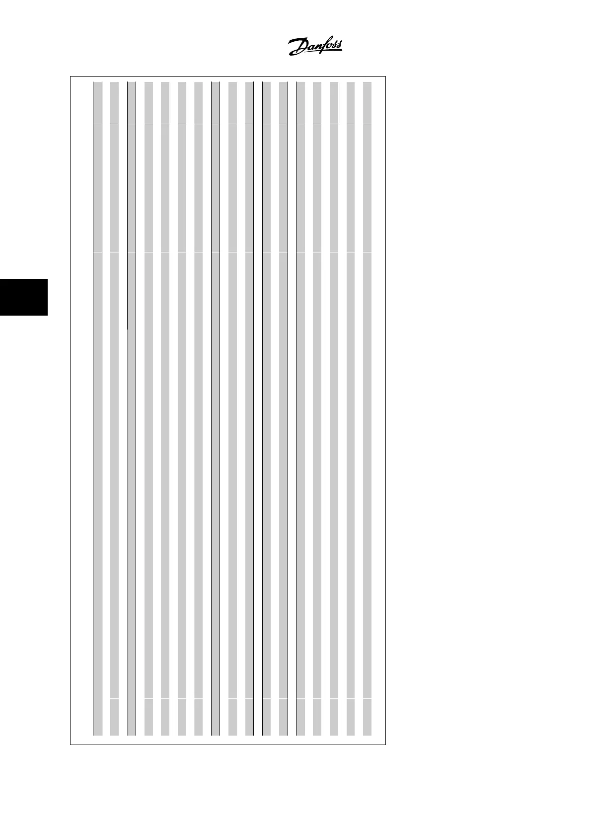 Page #120 background image