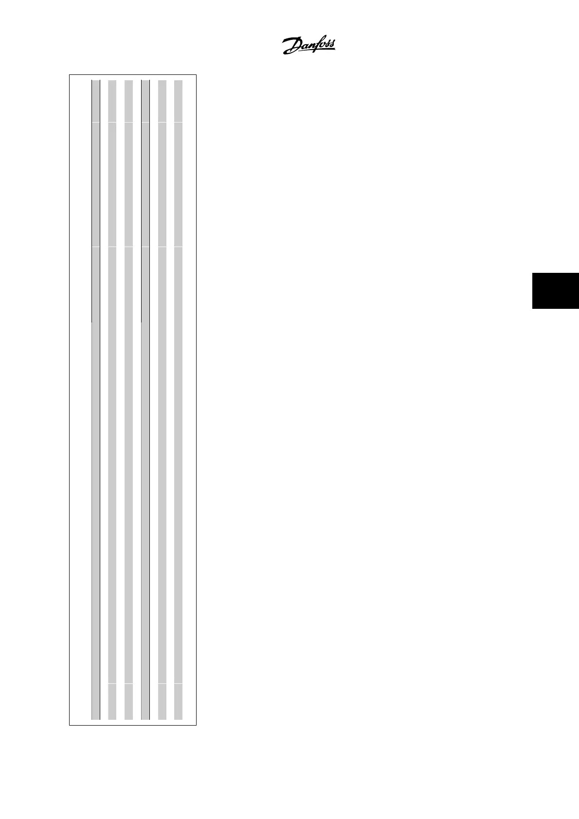 Page #123 background image