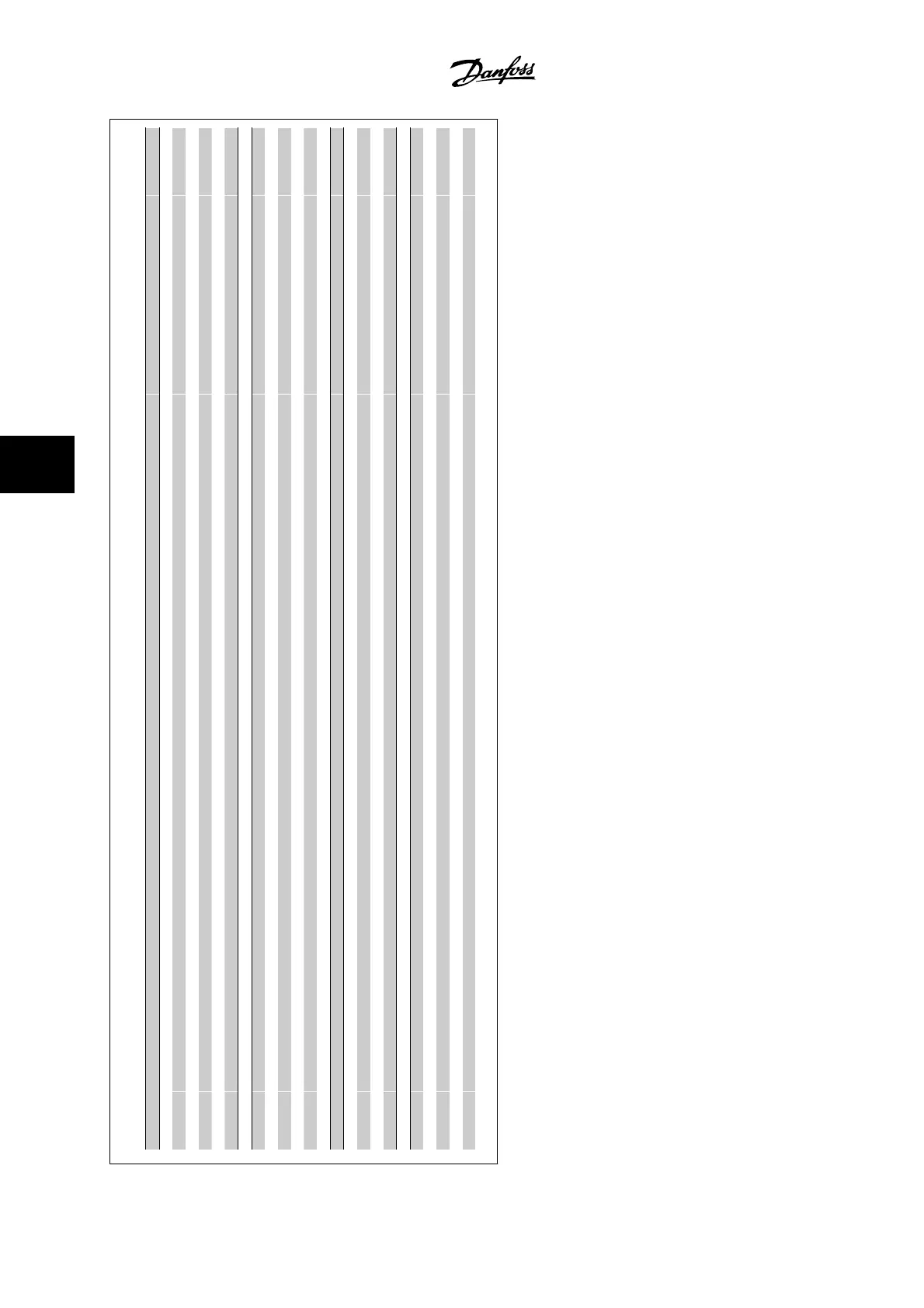 Page #126 background image