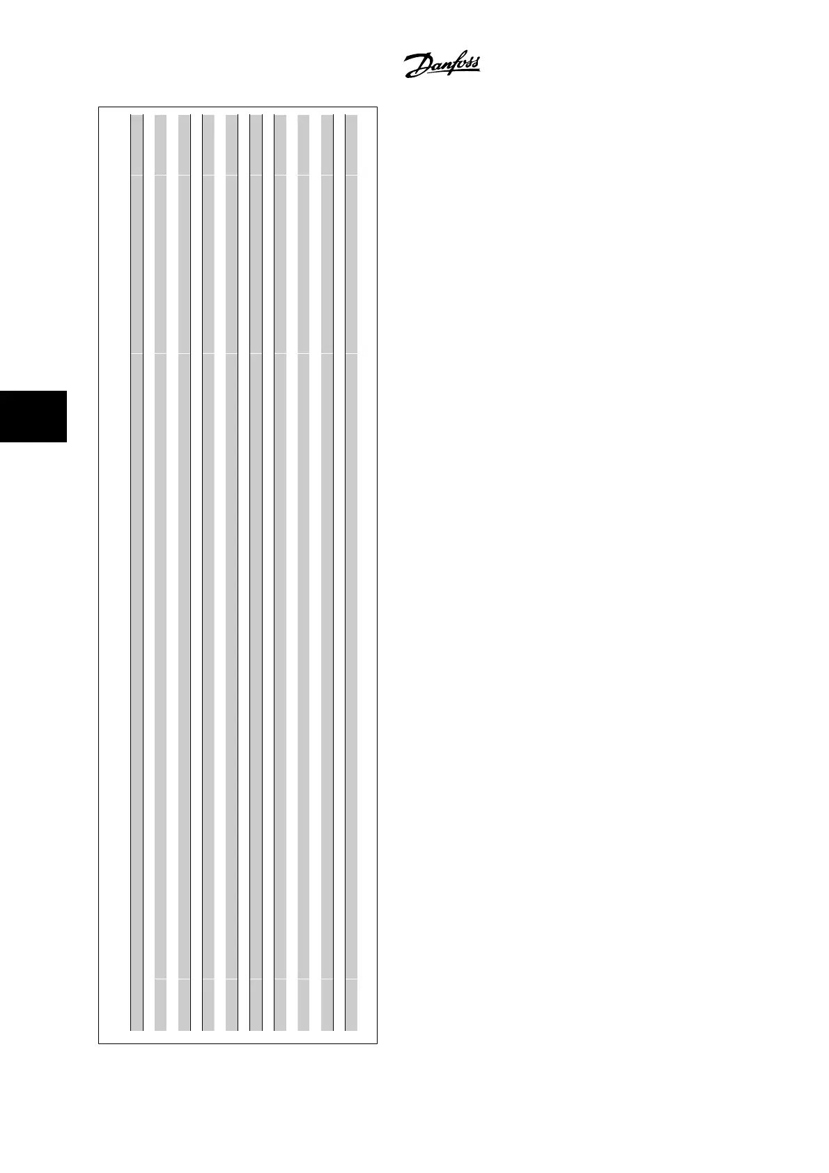 Page #128 background image