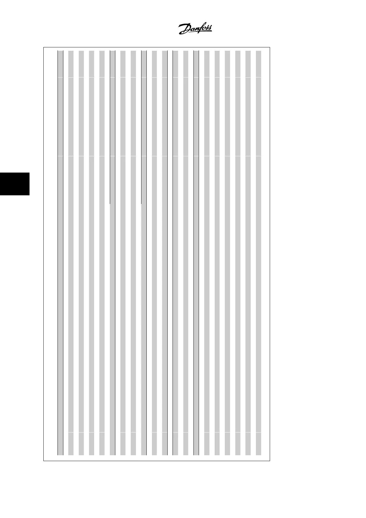 Page #130 background image