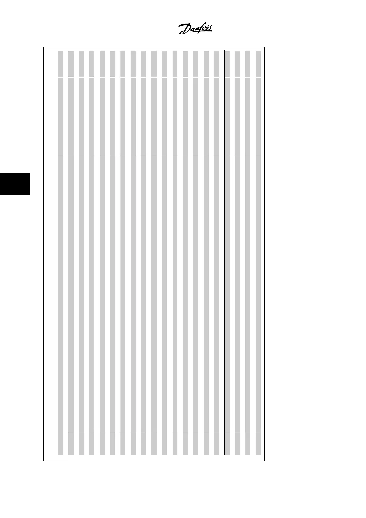 Page #132 background image