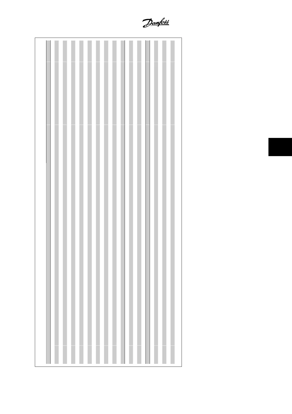 Page #133 background image