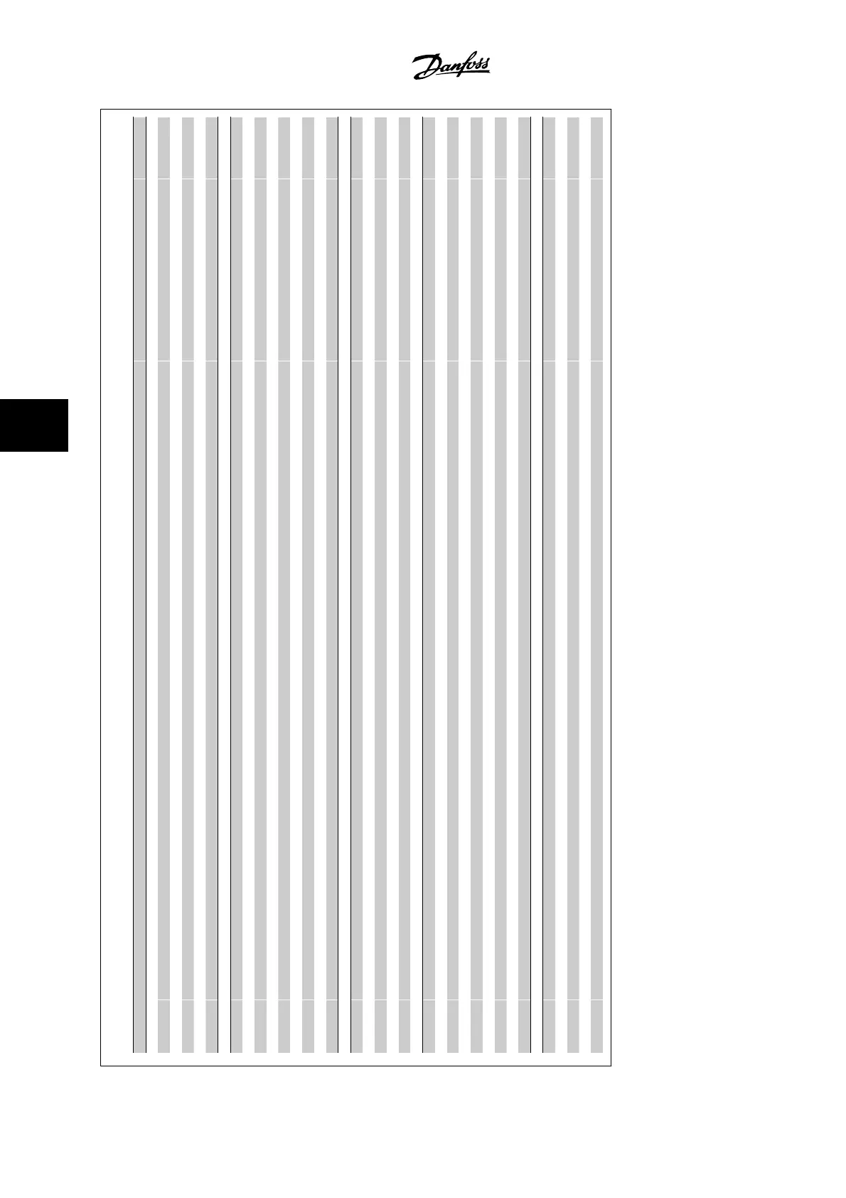 Page #136 background image