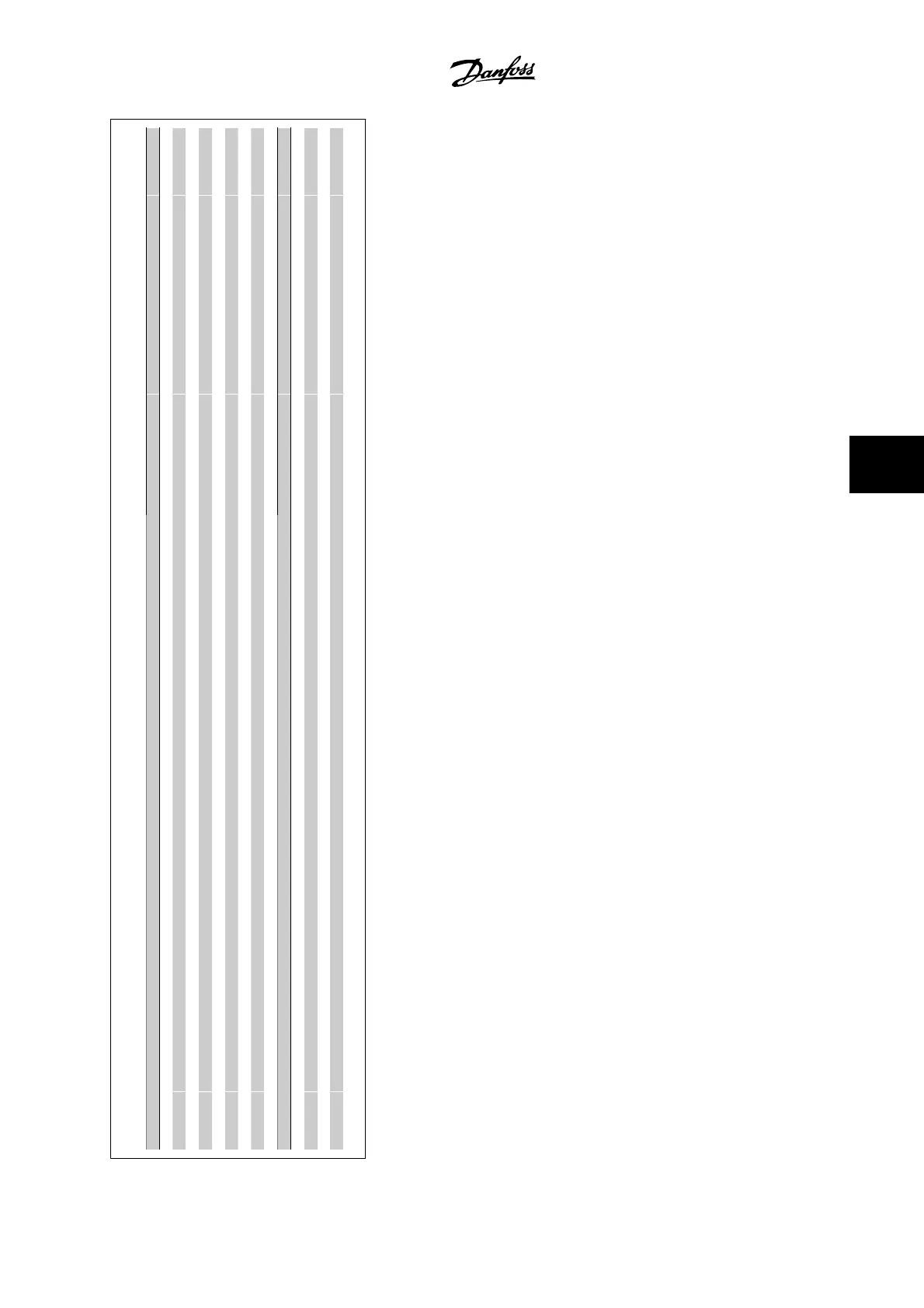 Page #137 background image