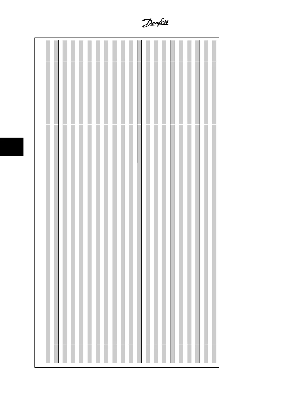 Page #138 background image