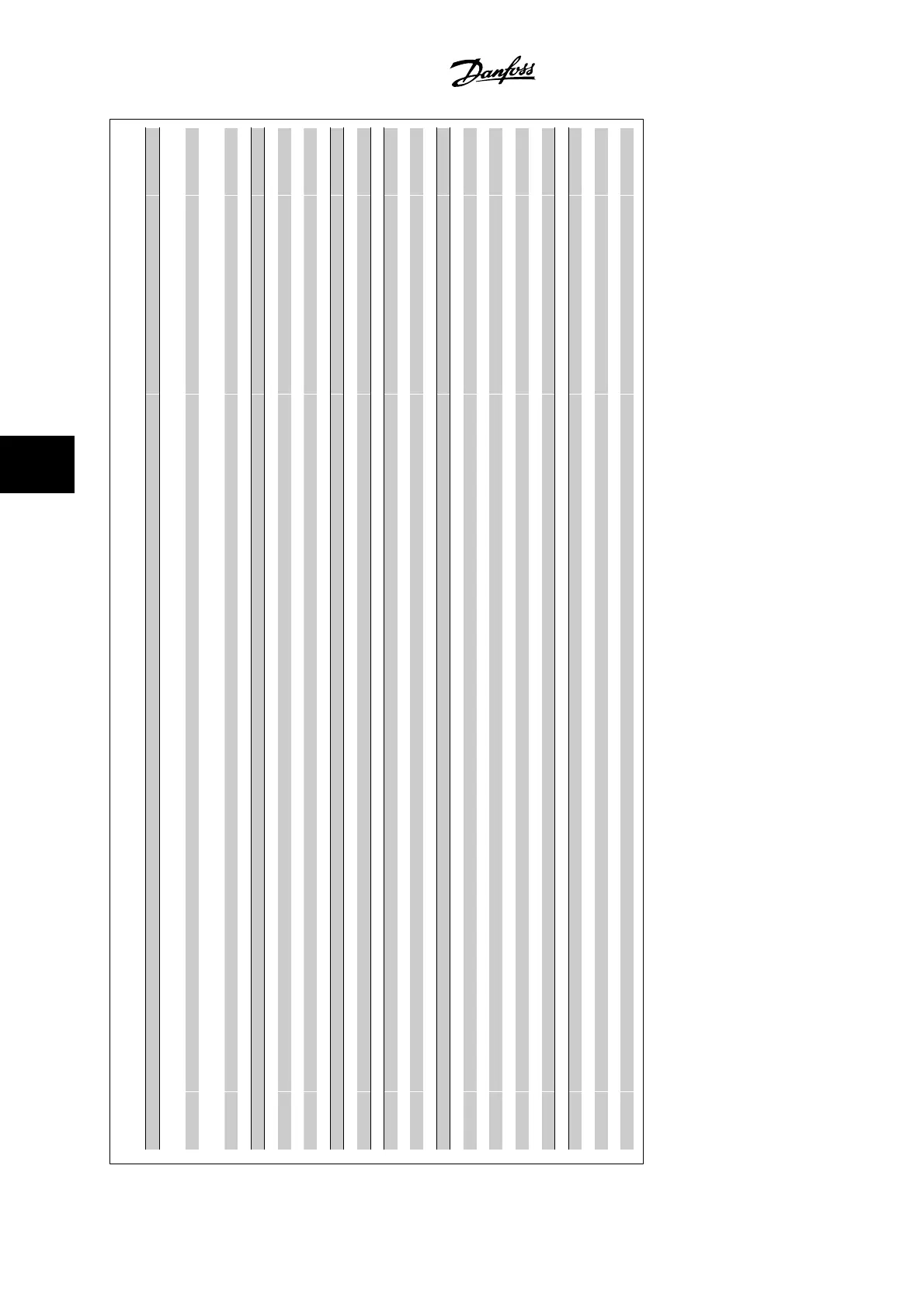 Page #140 background image