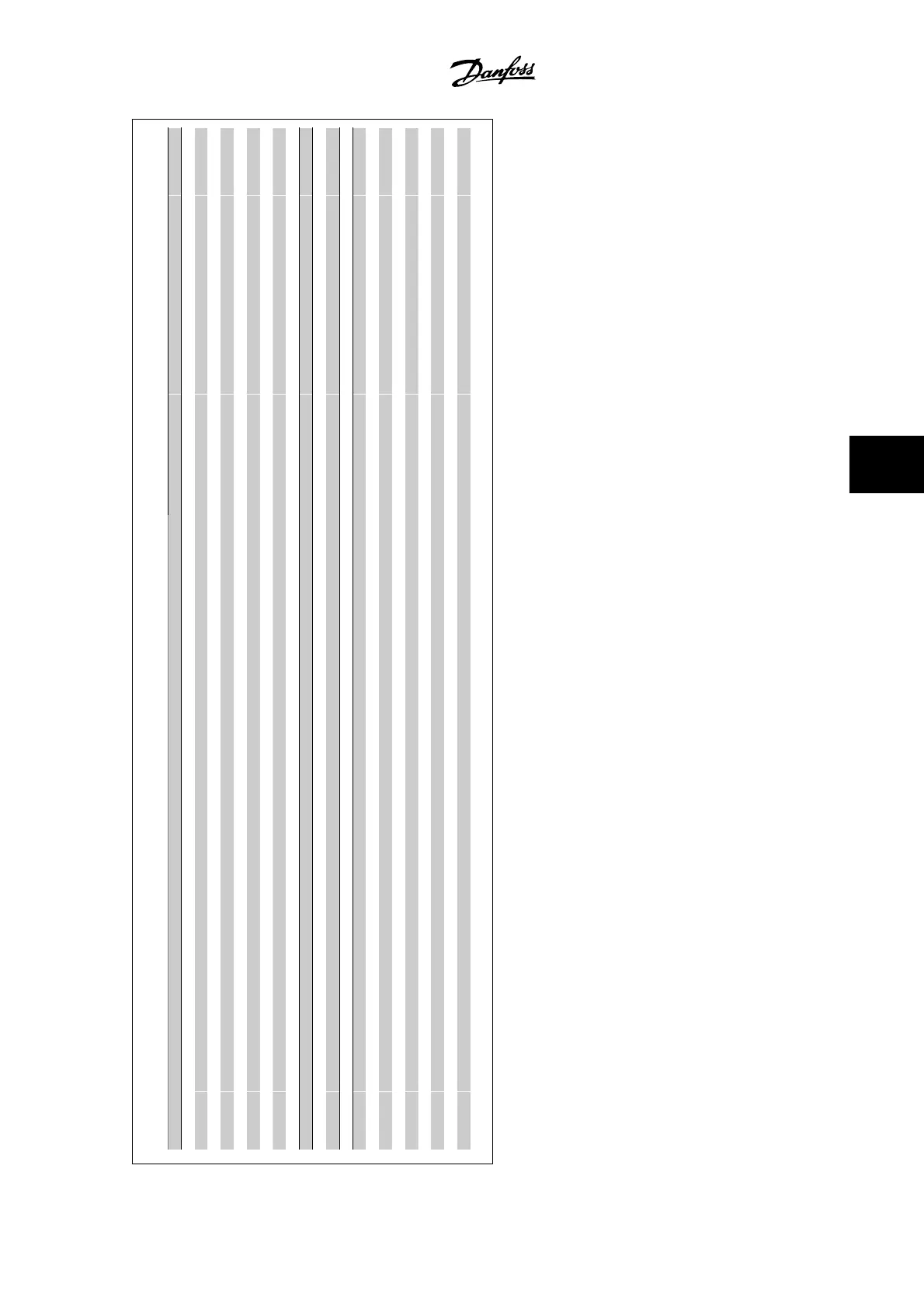 Page #141 background image