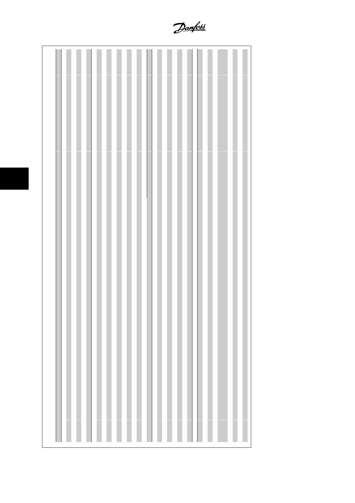 Page #142 background image